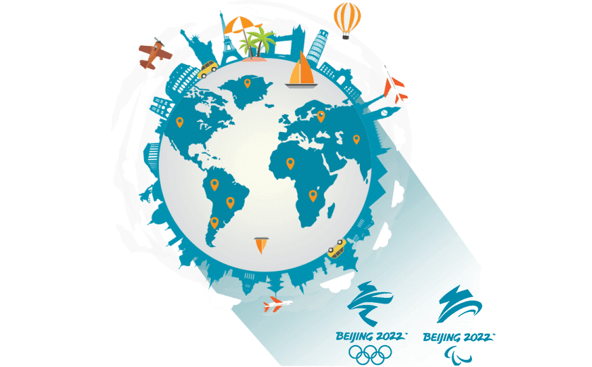 在安圭拉怎么翻回中国 - SQUIDCN